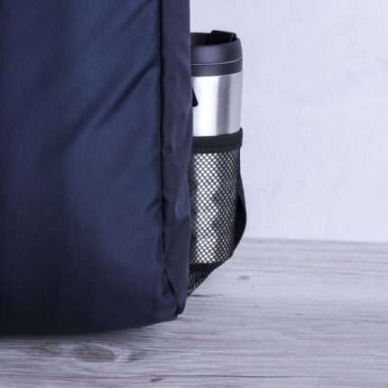 Mochila Shamer - Imagen 4