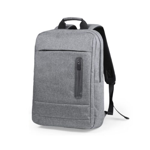 PR2658BI18091_15446_Nevium_SZ2-1.jpg Mochila Nevium