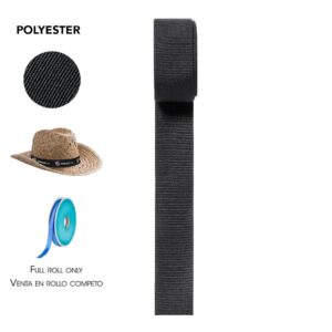 PR2659BI18092_15447_Polyester_SZ2-1.jpg Cinta Sombrero Polyester