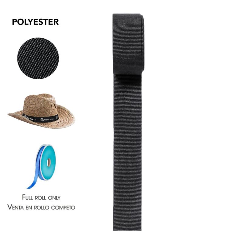 PR2659BI18092_15447_Polyester_SZ2-1.jpg Cinta Sombrero Polyester