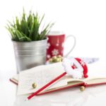 Bolígrafo Tidil - Imagen 2