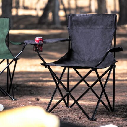 Silla Bonsix - Imagen 2