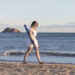 Sombrilla Sandok - Imagen 6