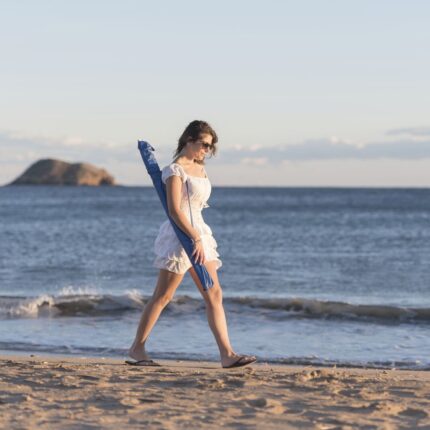 Sombrilla Sandok - Imagen 6