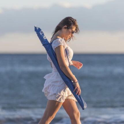 Sombrilla Sandok - Imagen 7