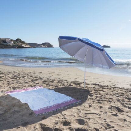 Sombrilla Sandok - Imagen 3