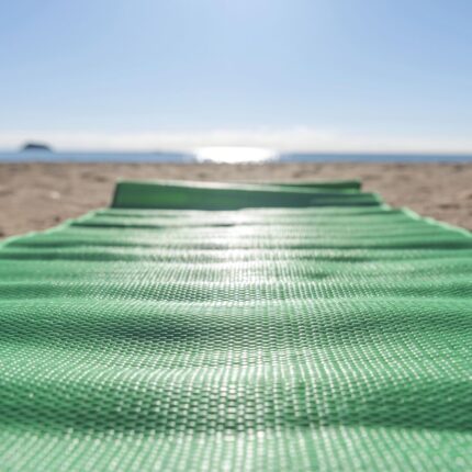 Esterilla Reiven - Imagen 3