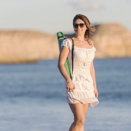 Esterilla Reiven - Imagen 4