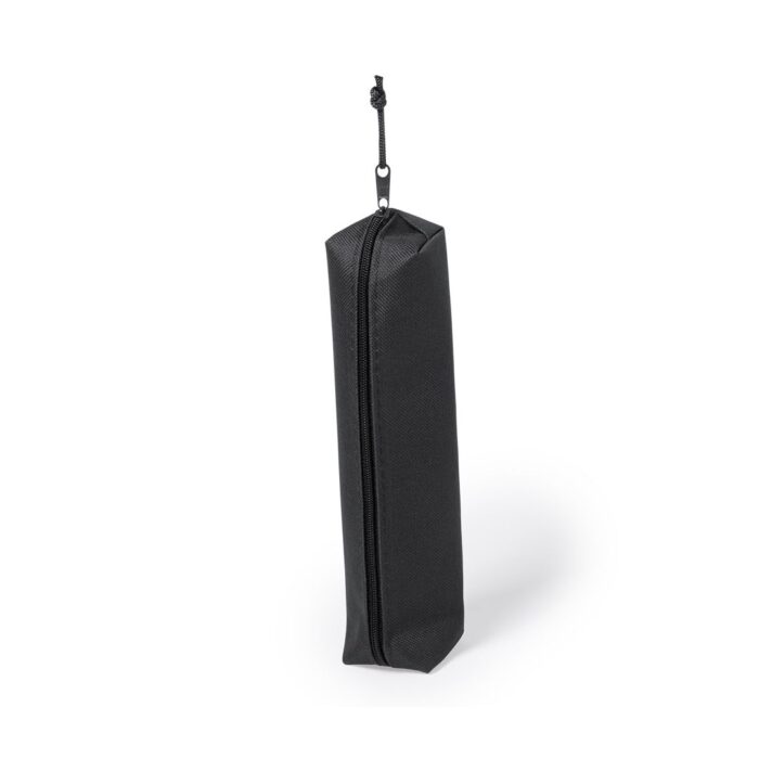 Estuche Atecax - Imagen 1