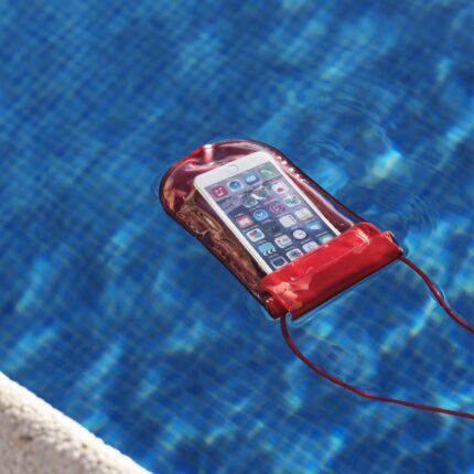 Portatodo Flextar - Imagen 4