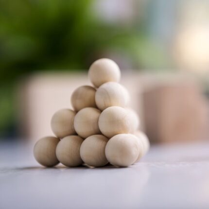 Set Juegos Habilidad Genium - Imagen 4