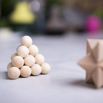 Set Juegos Habilidad Genium - Imagen 8