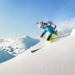 Cámara Deportiva Garrix - Imagen 2