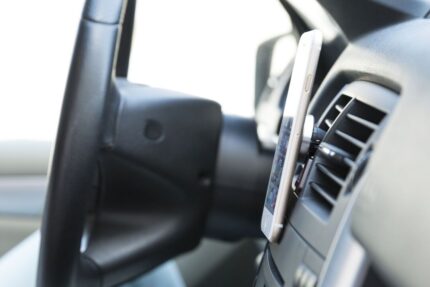 Soporte Aragor - Imagen 3