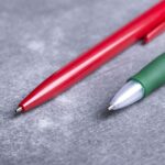 Bolígrafo Blacks - Imagen 3