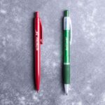 Bolígrafo Blacks - Imagen 2