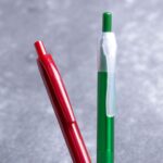 Bolígrafo Blacks - Imagen 5