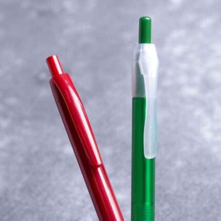 Bolígrafo Blacks - Imagen 5