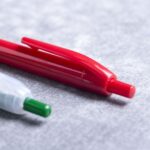 Bolígrafo Blacks - Imagen 6