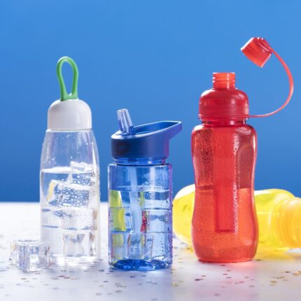 Bidón Deldye - Imagen 4