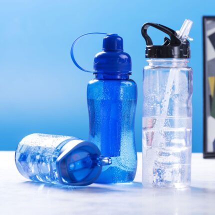 Bidón Deldye - Imagen 6