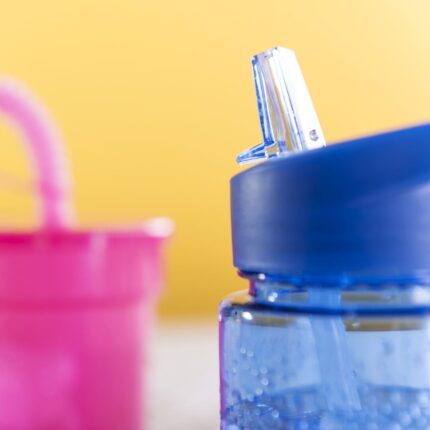 Bidón Deldye - Imagen 3