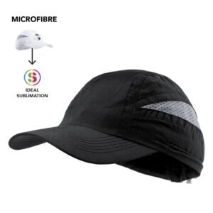 Gorra Laimbur