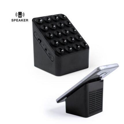 Altavoz Syrene