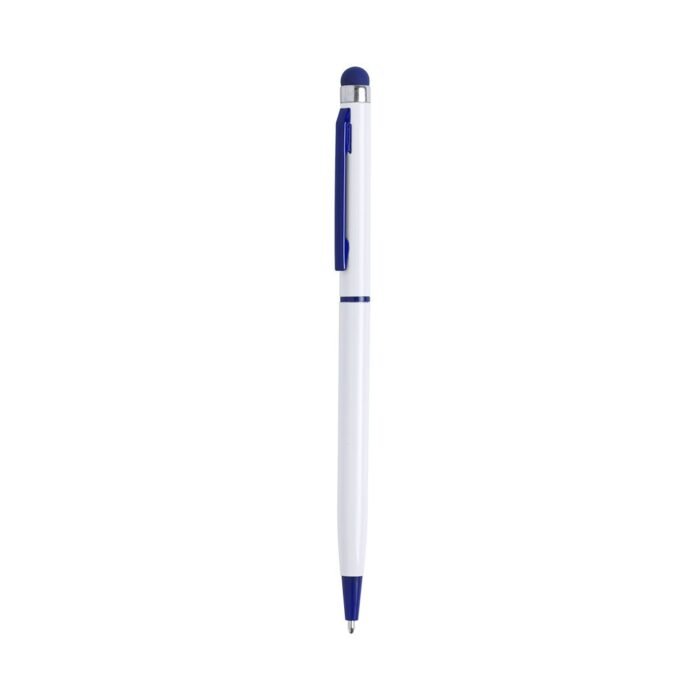 Bolígrafo Puntero Duser - Imagen 1