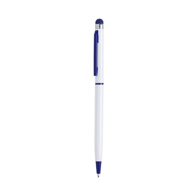 PR2778BI18210_15575_Duser_SZ2-1.jpg Bolígrafo Puntero Duser