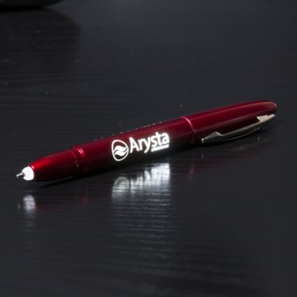 Bolígrafo Puntero Renseix - Imagen 3