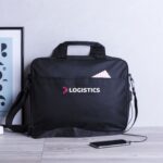 Portadocumentos Baldony - Imagen 2