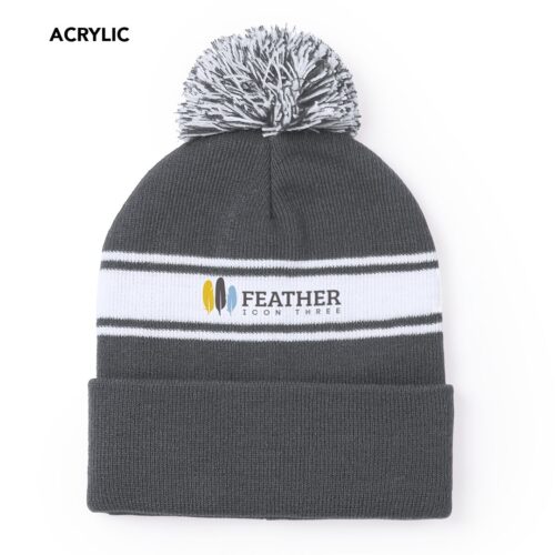 PR2795BI18228_15592_Baikof_SZ2-1.jpg Gorro Baikof