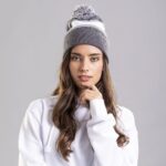 Gorro Baikof - Imagen 2