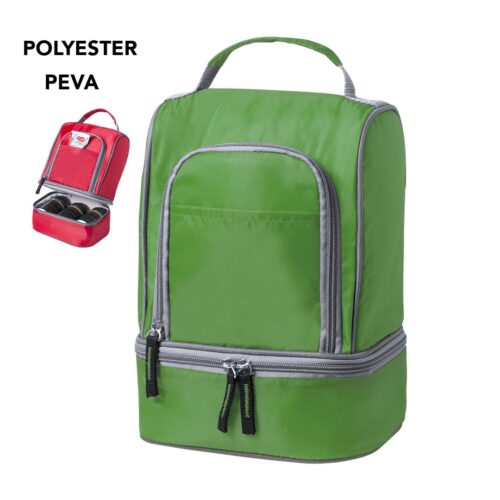 Nevera Listak