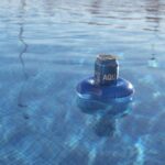 Soporte Berton - Imagen 3