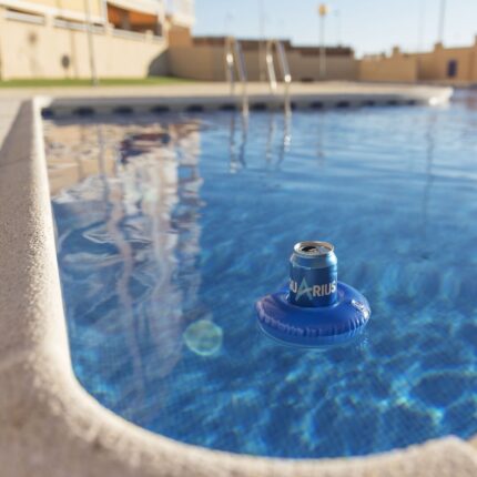 Soporte Berton - Imagen 4