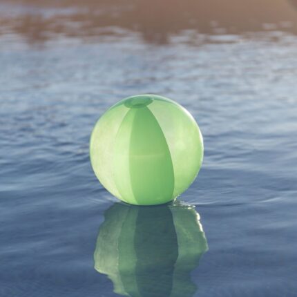 Balón Bennick - Imagen 3