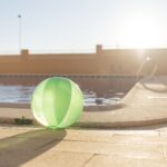 Balón Bennick - Imagen 7