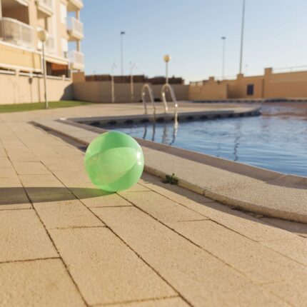 Balón Bennick - Imagen 5