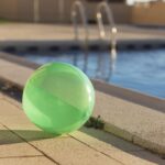 Balón Bennick - Imagen 6