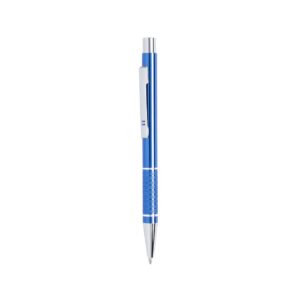 PR2820BI18255_15622_Beikmon_SZ2-1.jpg Bolígrafo Beikmon