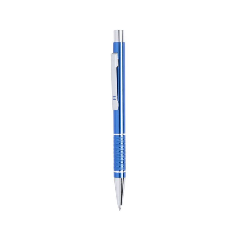 PR2820BI18255_15622_Beikmon_SZ2-1.jpg Bolígrafo Beikmon