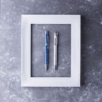 Bolígrafo Beikmon - Imagen 2