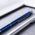 Bolígrafo Beikmon - Imagen 5