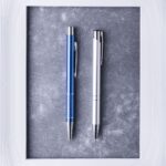 Bolígrafo Beikmon - Imagen 3