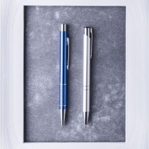 PR2820BI33570_15622_Beikmon_SZ2-1.jpg Bolígrafo Beikmon