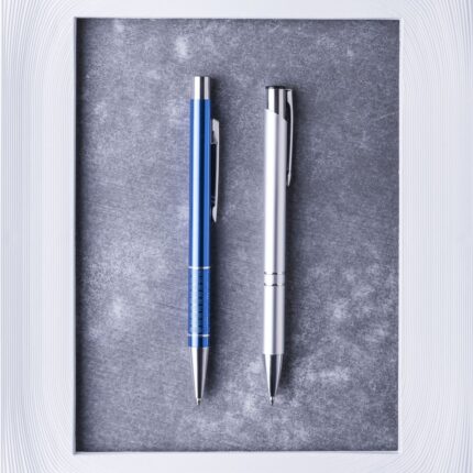 Bolígrafo Beikmon - Imagen 3