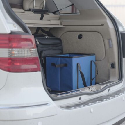 Organizador Nardelly - Imagen 3