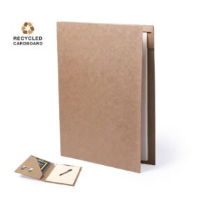 PR2826BI18258_15628_Bloguer_SZ2-1.jpg Carpeta Bloguer